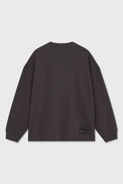 WE11DONE Basic Logo Fitted Sweatshirt 長袖 14919618_24585614_1000.jpg
