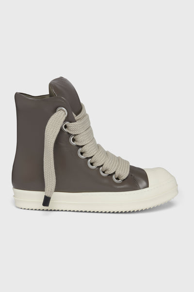 LFW24-3287_01_grande.jpg?v=