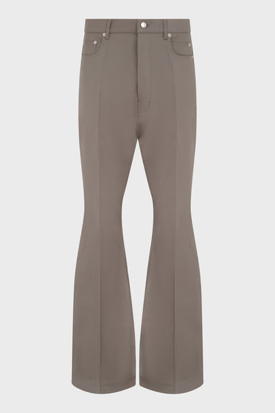 パンツ Rick Owens bolan bootcut dust size31 LSS24-2181_01_grande.jpg?v=