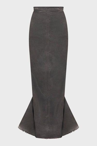 【送料&関税込】Rick Owens pillar Long Skirt LSS24-2566_FRONT_grande.jpg?v=