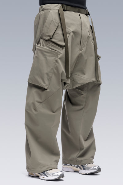 Ds usrl cargo outlet pants