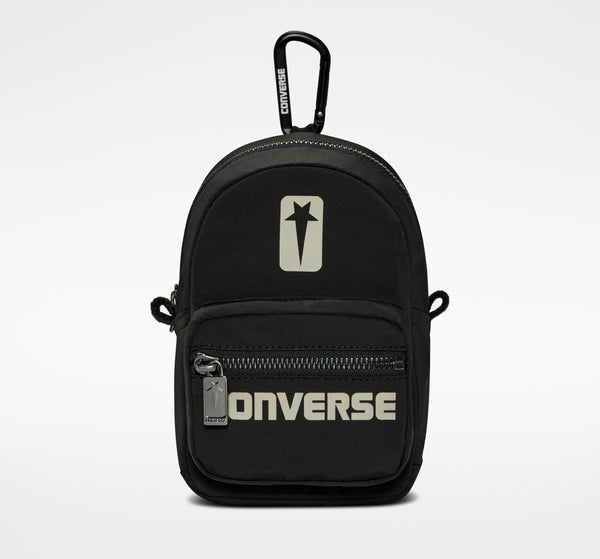 Converse mademe mini backpack new arrivals