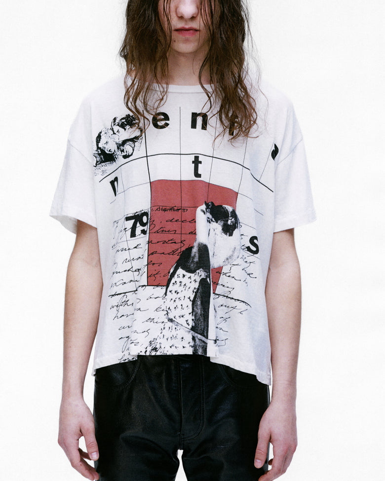 PHARMICIST'S DAUGHTER T-SHIRT