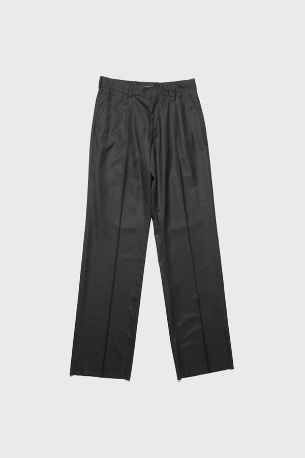 HENRY'S PERFECT TROUSERS