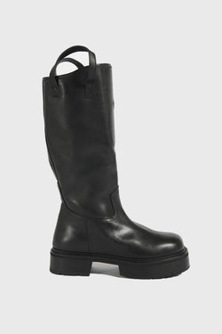 WELDER BOOT