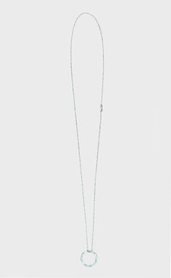 RING NECKLACE