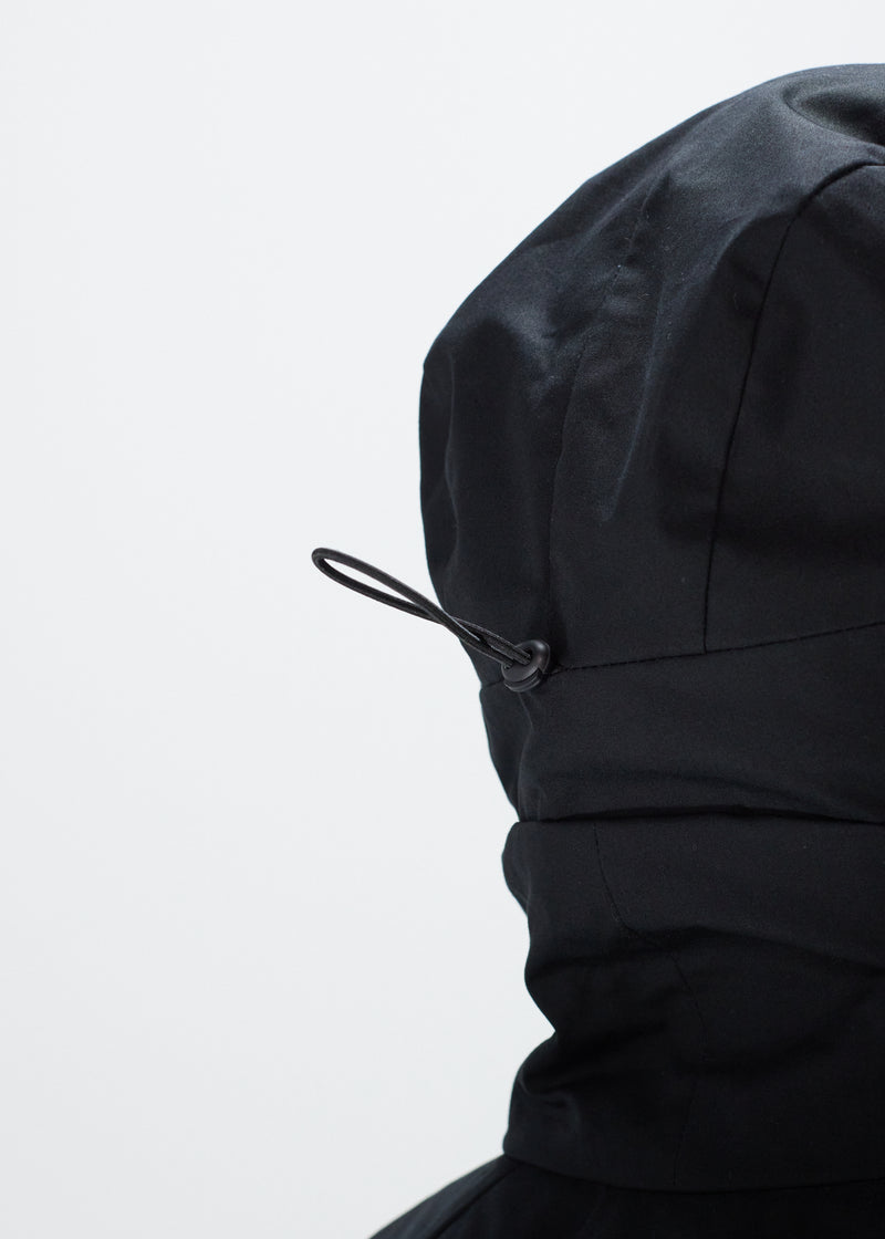 RECLUSE 1.0 JACKET