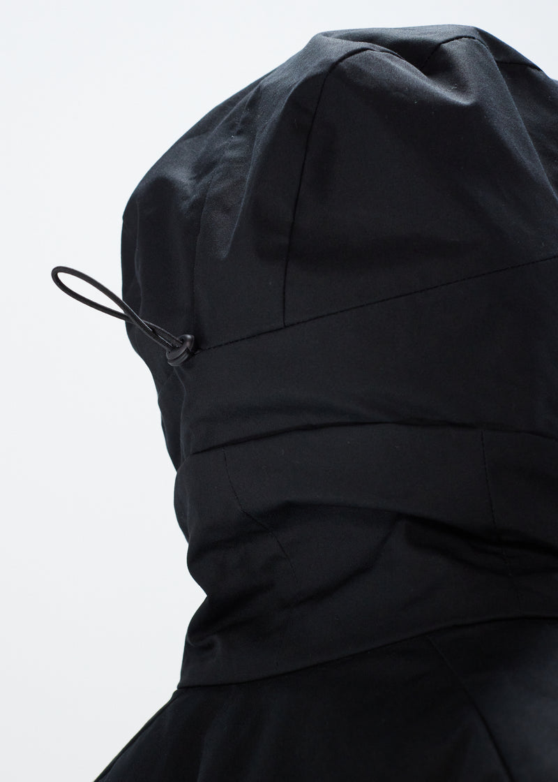 RECLUSE 1.0 JACKET