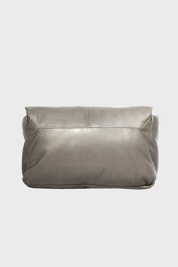 BIG PILLOW GRIFFIN DUST