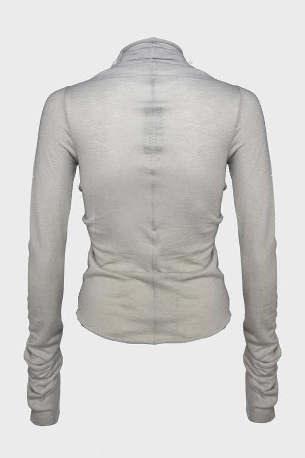 ALLANAH LS T PEARL