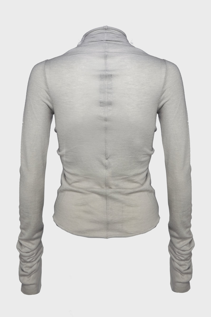 ALLANAH LS T PEARL