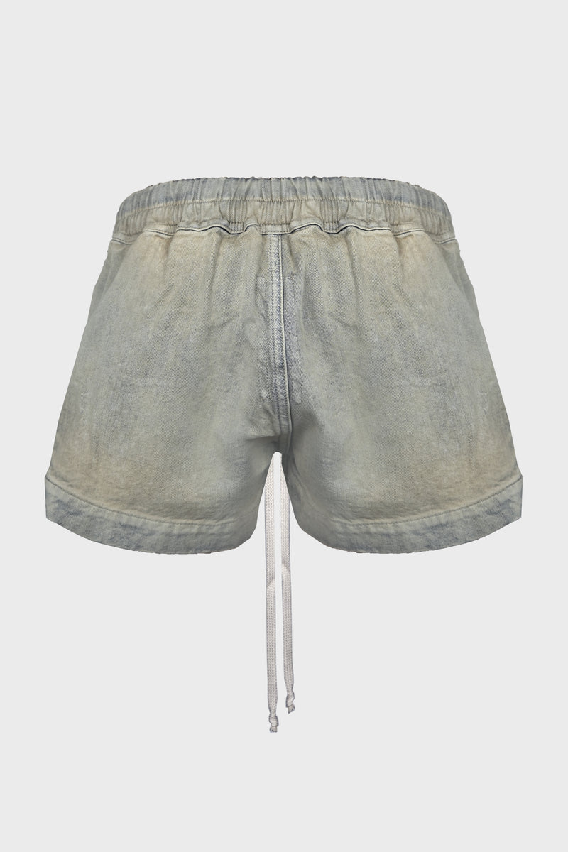 FOG BOXERS MINERAL PEARL