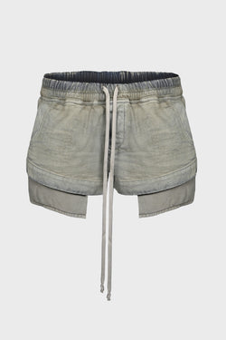 FOG BOXERS MINERAL PEARL