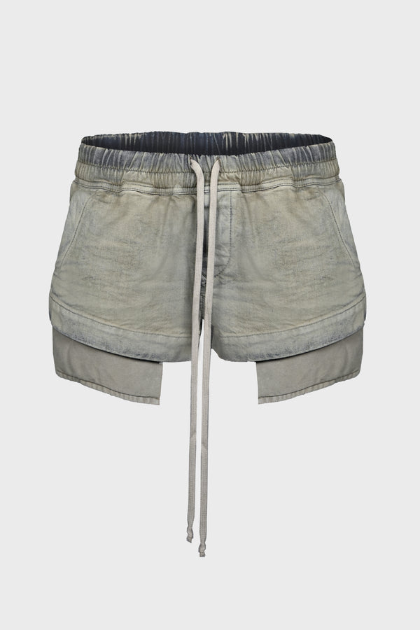 FOG BOXERS MINERAL PEARL