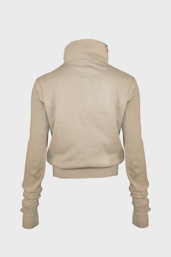 MOUNTAIN SWEAT DIRTY PEARL