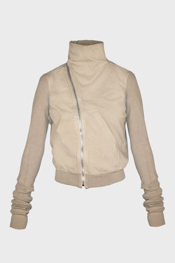 MOUNTAIN SWEAT DIRTY PEARL
