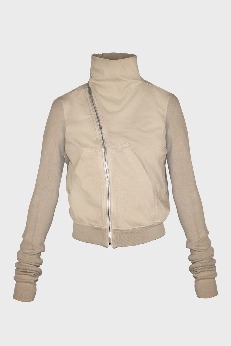 MOUNTAIN SWEAT DIRTY PEARL