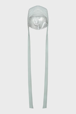 LONG PANEL HOOD