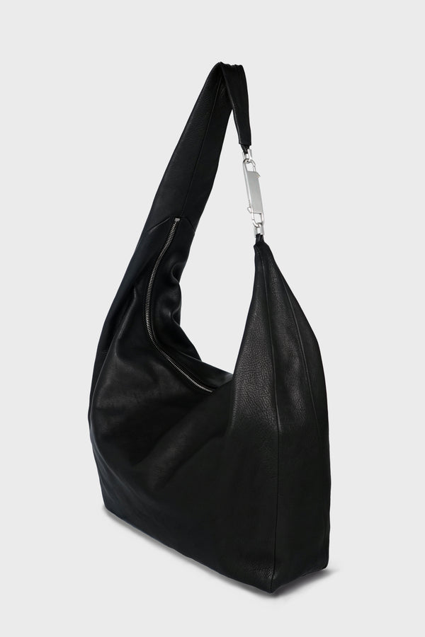 GEMINI BAG LBU