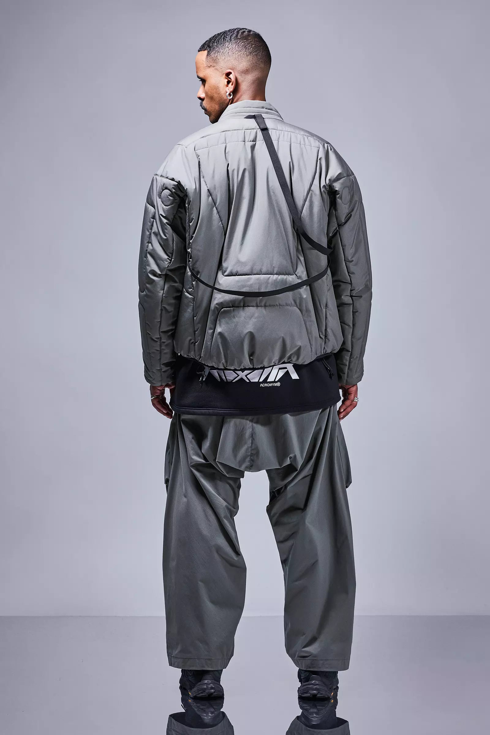 ACRONYM_FW2425_28213_4e5eaedb-