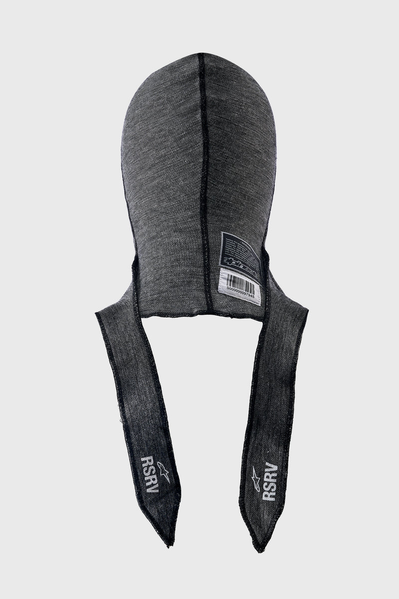 SLATE BALACLAVA