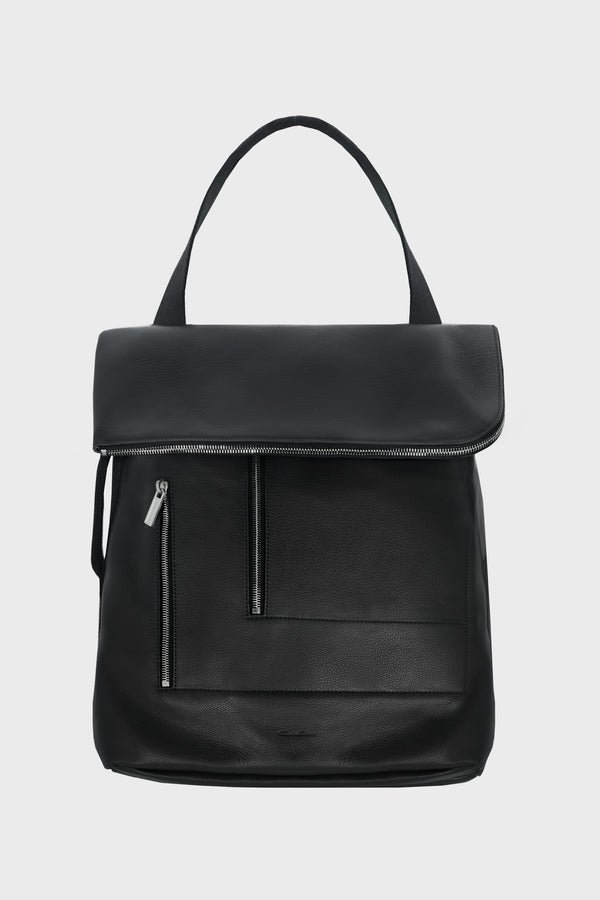 CARGO BACKPACK