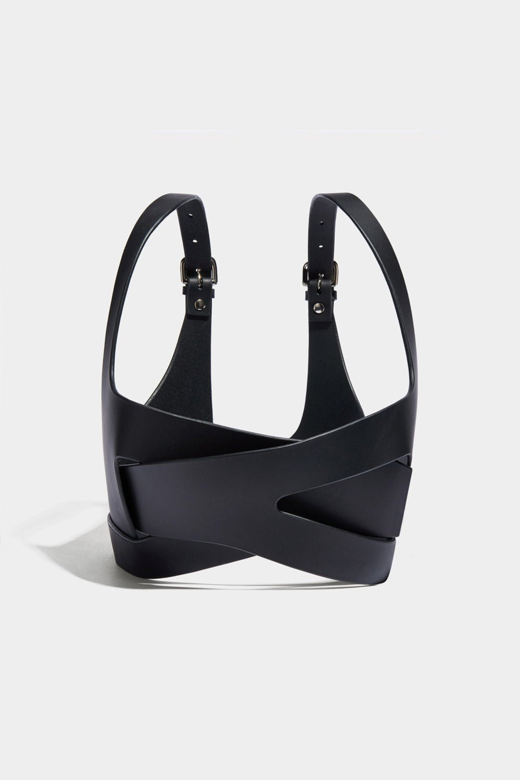 FLEET ILYA – LABSTORE LONDON