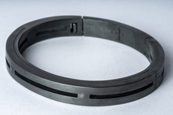 Sistema Bracelet v2 (Slit Hybrid, 9mm, KA)