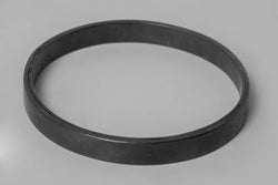 Sistema Bangle (9mm, KA)