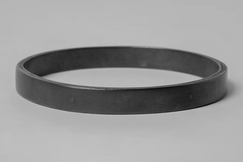 Sistema Bangle (9mm, KA)