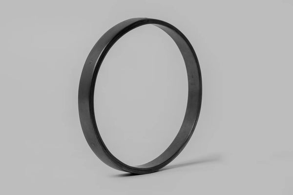 Sistema Bangle (9mm, KA)