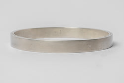 Sistema Bangle (9mm, MA)