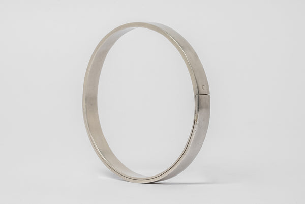 Sistema Bangle (9mm, MA)