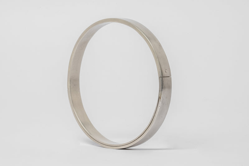 Sistema Bangle (9mm, MA)