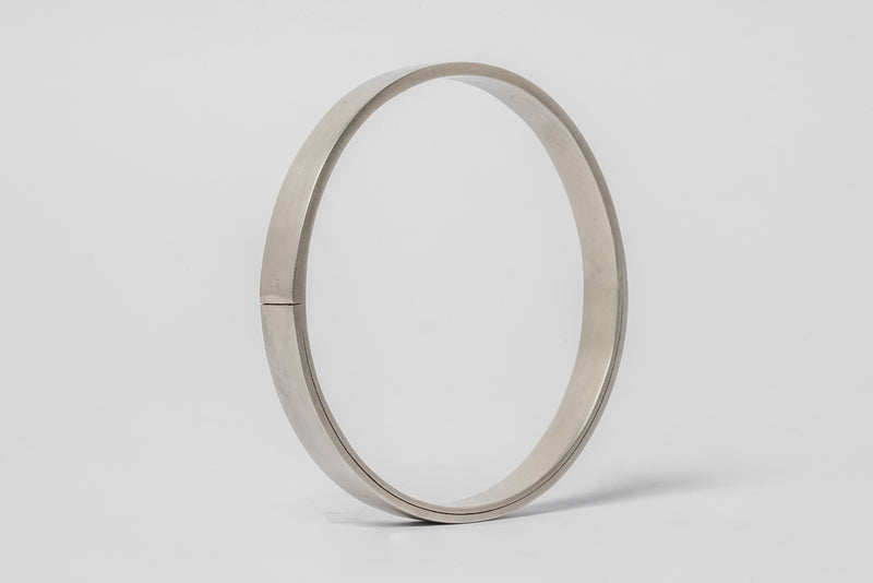 Sistema Bangle (9mm, MA)