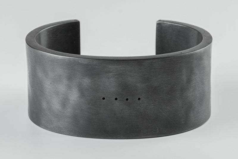 Ultra Reduction Bracelet (Destroyed Rework, 30mm, KAS)