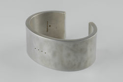 Ultra Reduction Bracelet (Destroyed Rework, 30mm, AS)