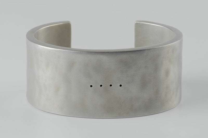 Ultra Reduction Bracelet (Destroyed Rework, 30mm, AS)