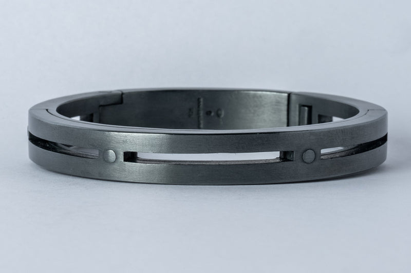 Sistema Bracelet v2 (Slit Hybrid, 9mm, KA)
