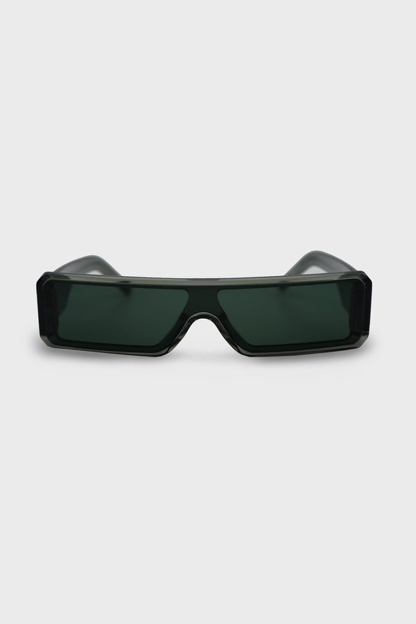 SUNGLASSES GETHSHADES BOSCO