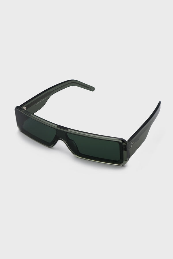 SUNGLASSES GETHSHADES BOSCO