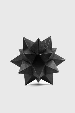 ICOSAHEDRON PETITE