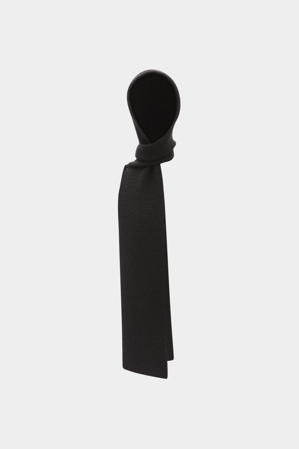 PHOS SCARF