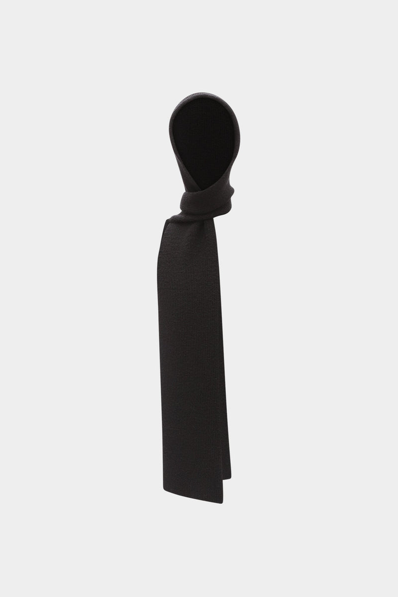 PHOS SCARF