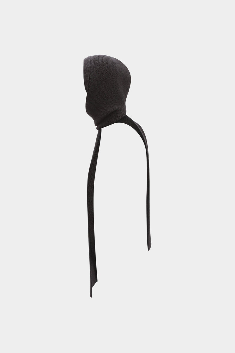 PHOS SCARF