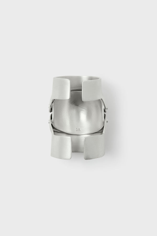 INNER-JOINT RING MATTE