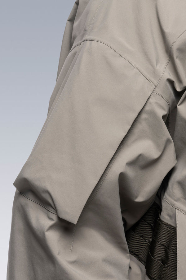 最終値下ENGINEEREDGARMENTSBEDFORE JACKET S 最終値下ENGINEEREDGARMENTSBEDFORE JACKET S