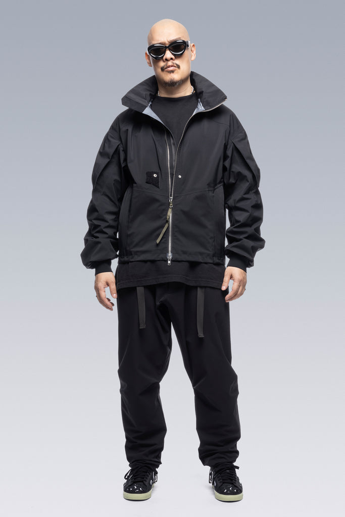 J16-GT | ACRONYM®