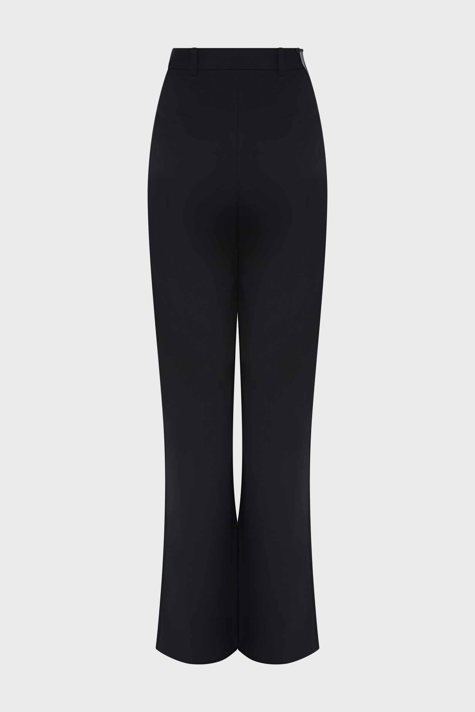 LFW22-1039_02_eec9d221-be54-