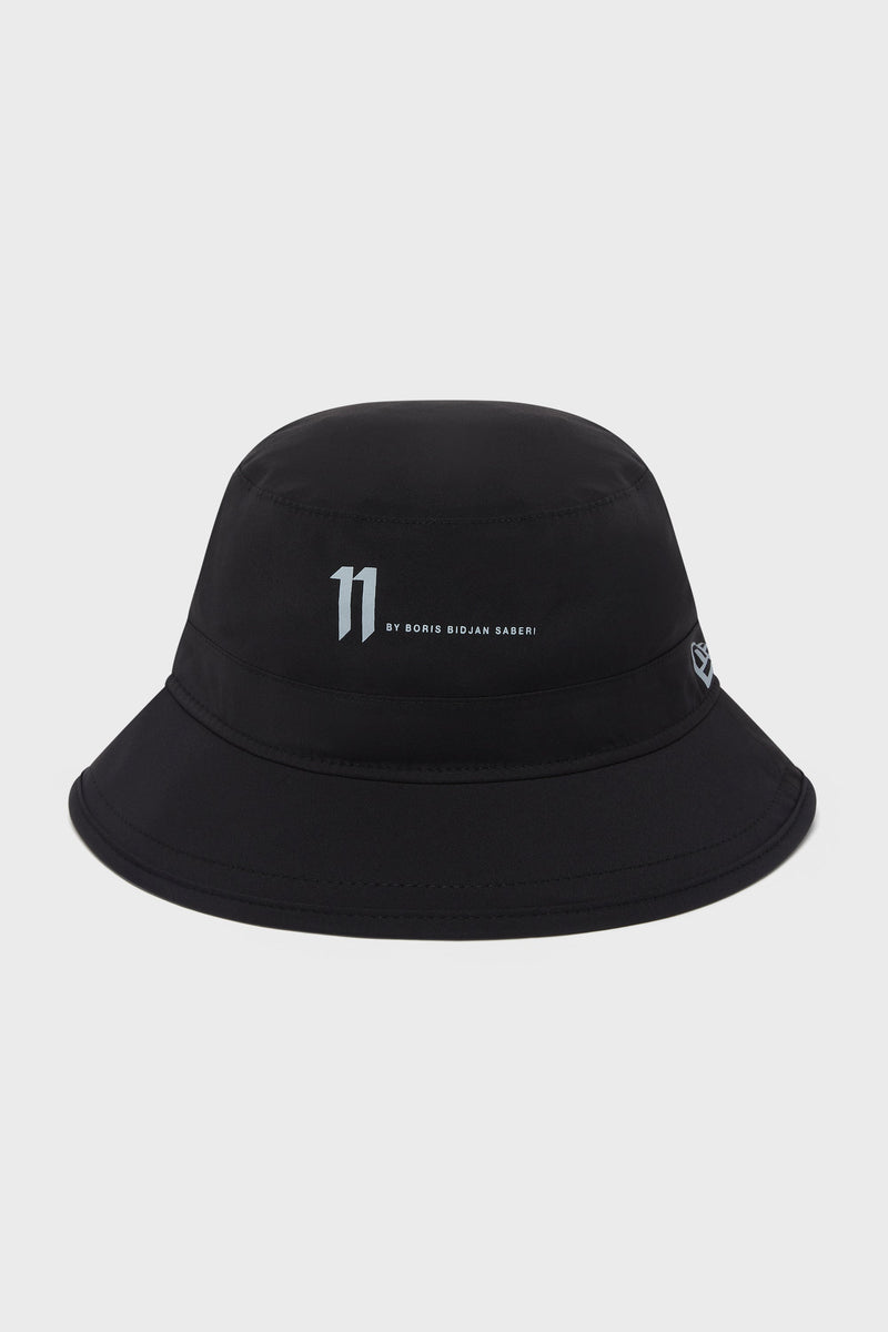 REFLECTIVE 11 GORE-TEX BUCKET HAT